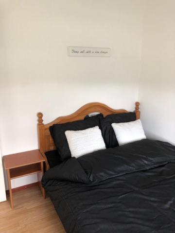 הוילה ארמלו Onder De Walnoot מראה חיצוני תמונה